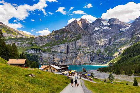 switzerland best places to visit.